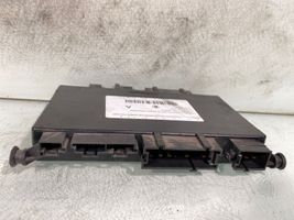 Jeep Grand Cherokee (WK) Other control units/modules 86390b
