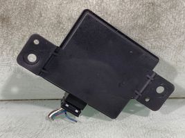 Jeep Grand Cherokee (WK) Boîtier module alarme 56038728ah