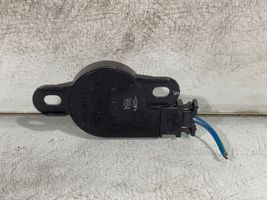 Volkswagen Golf V Głośnik / Buzzer czujnika parkowania PDC 1k0919279