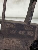 Audi A6 S6 C6 4F Zawór sterujący płynu chłodzącego 1147412178