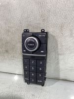 Volvo XC90 Bedienteil Telefontastatur 19206