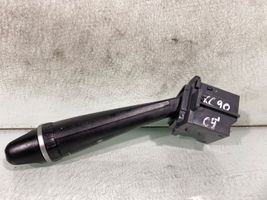 Volvo XC90 Wiper control stalk 31268564