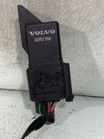 Volvo XC90 Przekaźnik / Modul układu ogrzewania wstępnego 0281003037