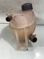 Renault Trafic II (X83) Vase d'expansion / bouchon de réservoir de liquide de refroidissement 7700312900