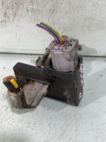 Nissan Qashqai Câble de batterie positif 1314000541