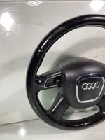 Audi A4 S4 B8 8K Volant 