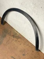 Nissan Qashqai Fender trim (molding) 93829