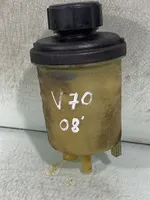 Volvo V70 Zbiornik płynu wspomagania układu kierowniczego 6g913r700bc