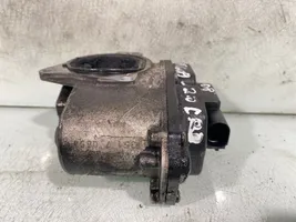 Volkswagen Tiguan EGR valve 03l131501d