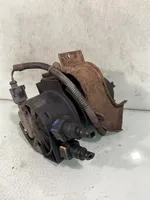 Volvo V70 Kraftstofffilter 6g9n9155cb