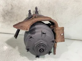 Volvo V70 Kraftstofffilter 6g9n9155cb