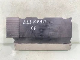 Audi A6 Allroad C6 Amplificatore 4F0035223G