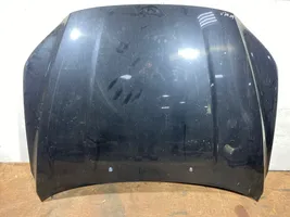 Volvo V70 Engine bonnet/hood 