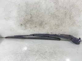 Volkswagen PASSAT B5.5 Rear wiper blade arm 1j6955707a