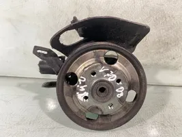 Volvo V70 Power steering pump 