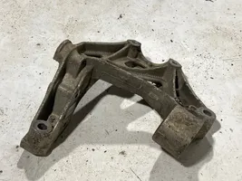 Volkswagen Golf VI Front subframe 6q0199294d