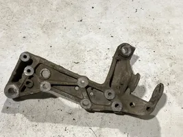 Volkswagen Golf VI Front subframe 