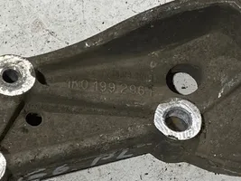 Volkswagen Golf VI Front subframe 