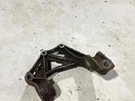 Volkswagen Polo Front subframe 6q0199294d