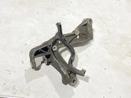 Volkswagen Golf VI Front subframe 1k0199295f