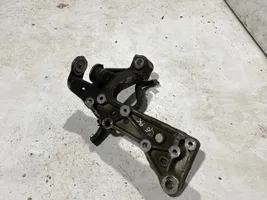 Volkswagen Golf VI Front subframe 1k0199295f