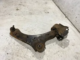 Ford Mondeo MK IV Front lower control arm/wishbone 