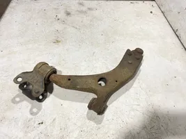 Ford Focus Fourchette, bras de suspension inférieur avant 