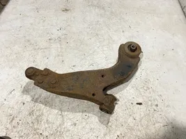 Jaguar X-Type Front lower control arm/wishbone 