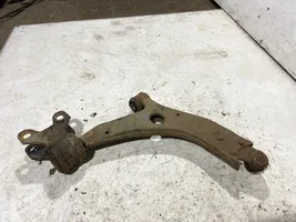 Ford Focus Front lower control arm/wishbone 