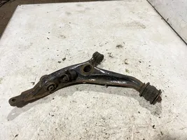 Honda CR-V Front lower control arm/wishbone 