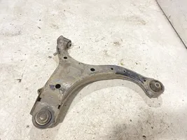 Hyundai Santa Fe Front lower control arm/wishbone 