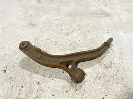 Chrysler Voyager Front lower control arm/wishbone 