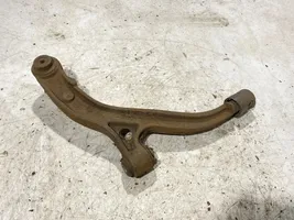 Chrysler Voyager Front lower control arm/wishbone 