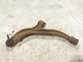 Chrysler Voyager Front lower control arm/wishbone 