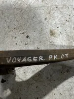 Chrysler Voyager Dolny wahacz przedni 