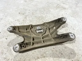 Audi A5 8T 8F Support de boîte de vitesses 8k0399263