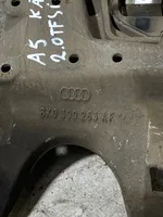 Audi A5 8T 8F Support de boîte de vitesses 8k0399263