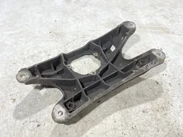 Audi A4 S4 B8 8K Supporto di montaggio scatola del cambio 8k0399263af