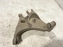 Audi A4 S4 B7 8E 8H Braccio di controllo sospensione posteriore superiore/braccio oscillante 8e0505311