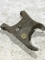 BMW 7 E65 E66 Braccio di controllo sospensione posteriore superiore/braccio oscillante 6753109