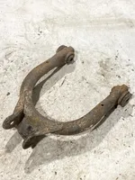 Audi A6 Allroad C5 Rear upper control arm/wishbone 4z7505323