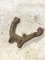 Mitsubishi Pajero Front lower control arm/wishbone 