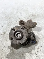 Nissan Primera Front wheel hub spindle knuckle 