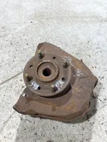 Volvo S40, V40 Front wheel hub spindle knuckle 