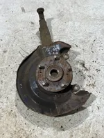 Honda Accord Front wheel hub spindle knuckle 