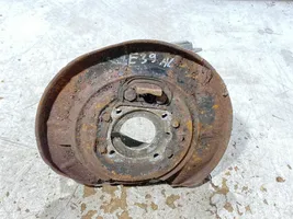 BMW 5 E39 Rear wheel hub spindle/knuckle 