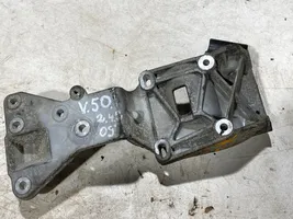 Volvo V50 Generator/alternator bracket 31251652