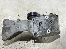 Volvo V50 A/C compressor mount bracket 30750940