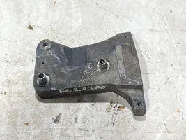 Land Rover Freelander Support de générateur / alternateur JPD100630