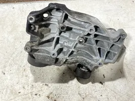 BMW 3 E92 E93 Soporte del alternador 780263902